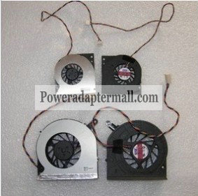 New Lenovo S300 One machine CPU Fan Video Card Fan New Lenovo S300 One machine CPU Fan Video Card Fan